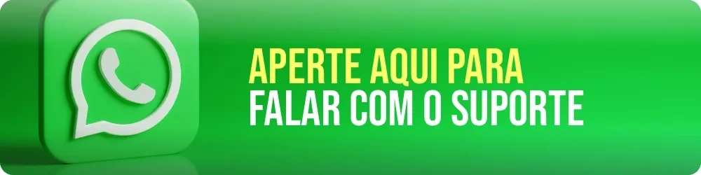 Falar com o suporte no WhatsApp